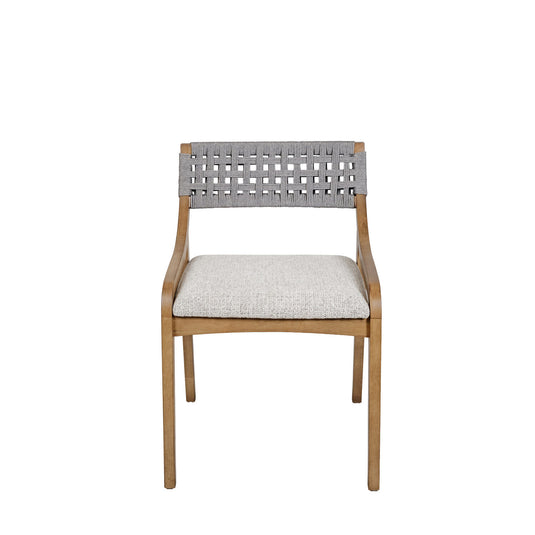 Liz Dining Chair