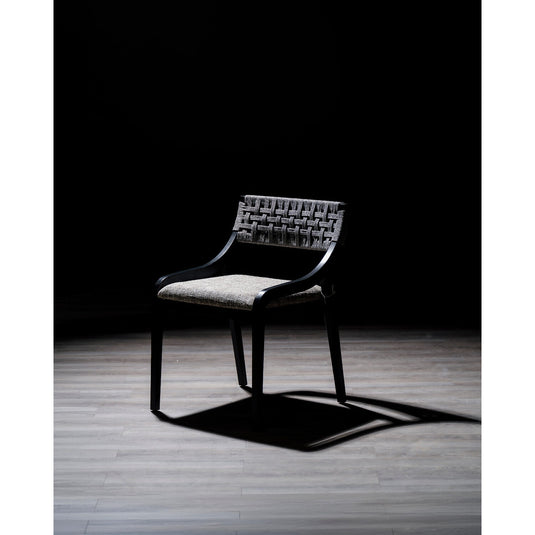 Liz Dining Chair