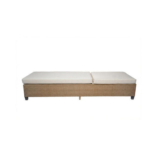 Loft Sun Lounger