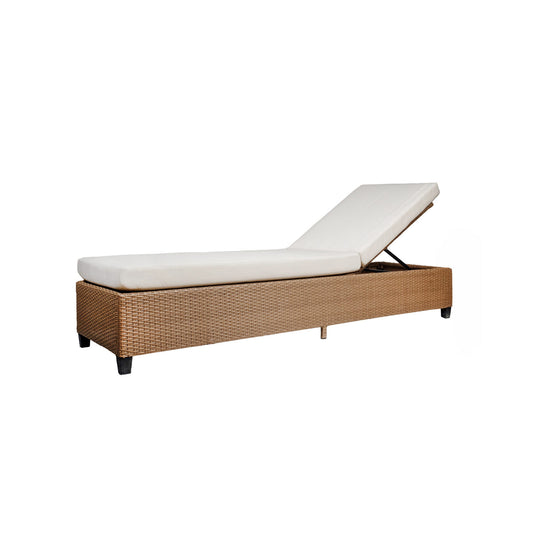 Loft Sun Lounger