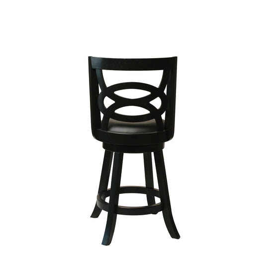 Nolan Counter Stool