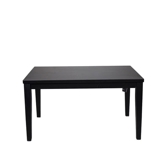 Otis Dining Table