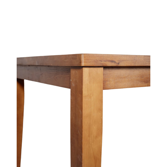 Otis Dining Table