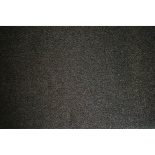 Peter Sofa