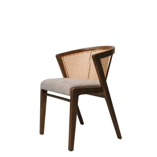 Rosa Dining Chair