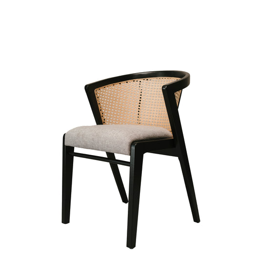 Rosa Dining Chair