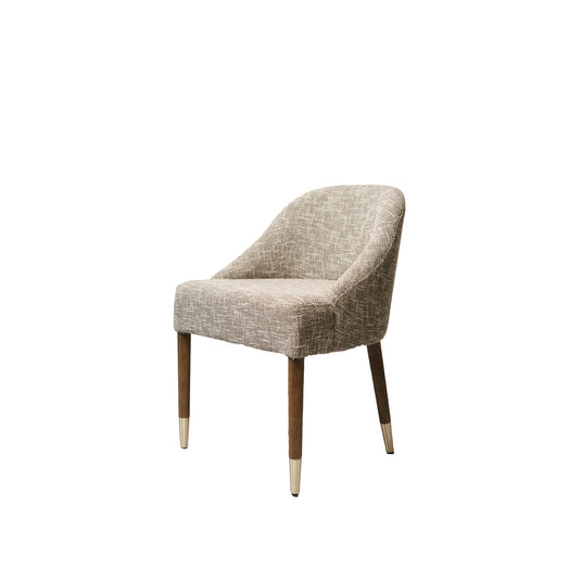 Ruth Dining Chair