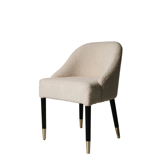 Ruth Dining Chair