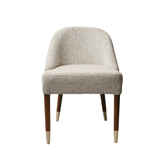 Ruth Dining Chair