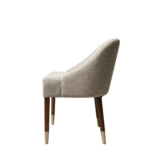 Ruth Dining Chair