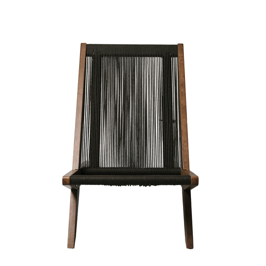 Willow Accent Chair