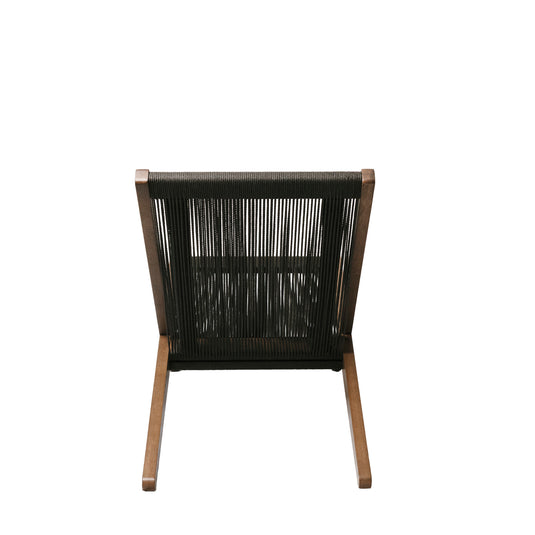 Willow Accent Chair