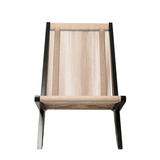 Willow Accent Chair