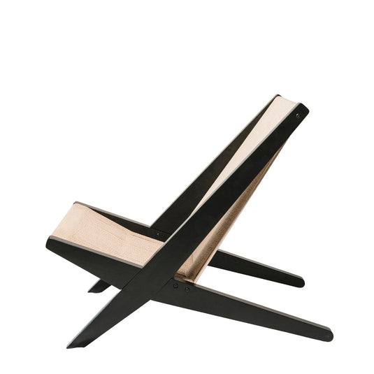 Willow Accent Chair