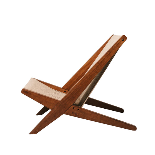 Willow Accent Chair