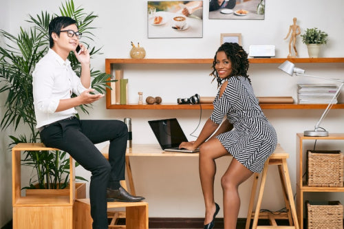 Why Custom Furniture Appeals to Todays Homeowners