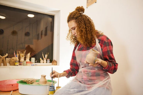 The Role of Local Artisans in Preserving Craft Traditions