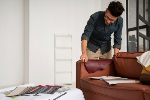 Why Bespoke Furniture Is Becoming a Lifestyle Choice