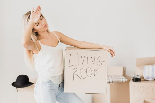 How Furniture Choices Reflect Lifestyle Aspirations