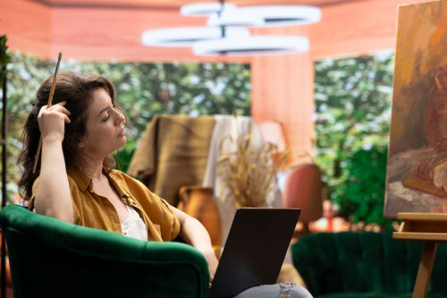 Why Slow Design Resonates With Modern Consumers