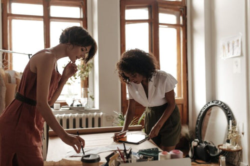 The Importance of Craftsmanship in Home Luxury