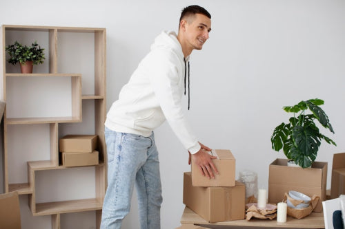 The Shift From Disposable Furniture to Timeless Design
