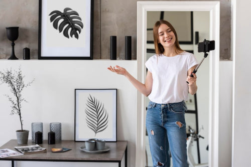The Intersection of Function and Beauty in Home Design