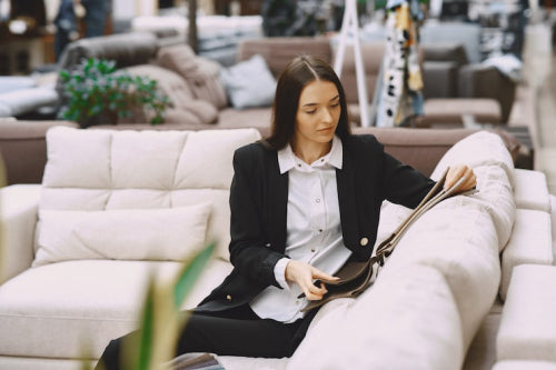 Why Bespoke Furniture Offers Long-Term Investment Value