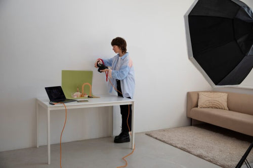 The Benefits of Working Directly With Furniture Studios