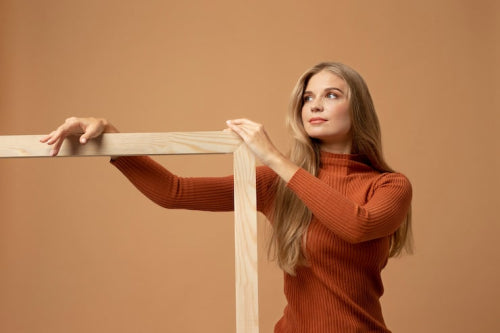 Choosing the Right Wood for Durability and Style