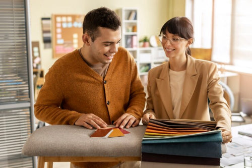 How to Evaluate Craftsmanship Before Purchasing Furniture