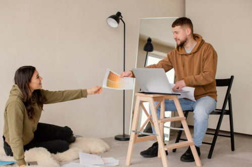 How Furniture Studios Adapt to Contemporary Lifestyle Needs