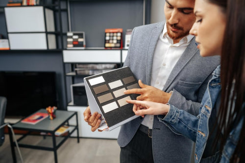 Understanding the Role of Customization in Luxury Furniture