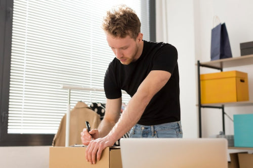 How Investment in Quality Furniture Reduces Replacement Cycles