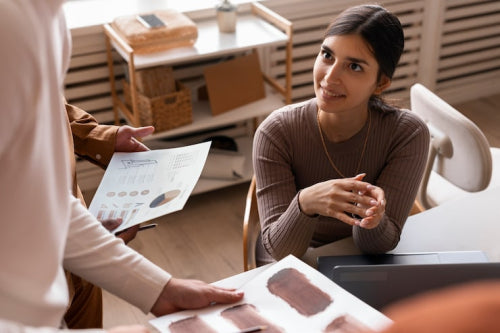 Questions Buyers Should Ask Before Commissioning a Furniture Studio
