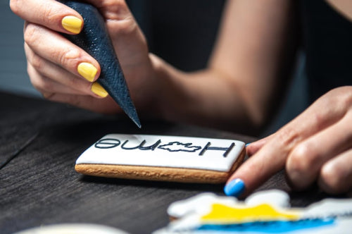 How Custom Quotes Are Calculated for Bespoke Pieces