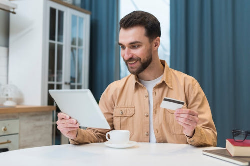What Buyers Should Know About Payment Terms for Commissioned Work