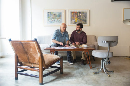 Teak Furniture Market Forecast to $12.9 Billion by 2032
