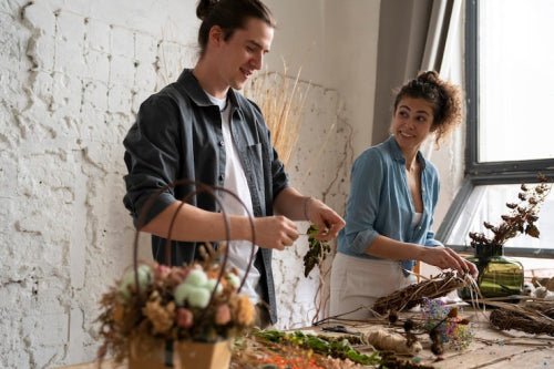 Designing Heirloom Pieces for Modern Family Dynamics