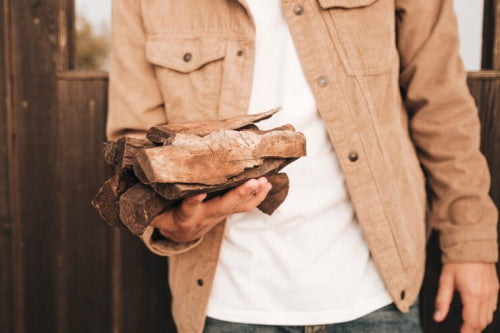 Key Considerations When Investing in Heirloom-Quality Wood Pieces