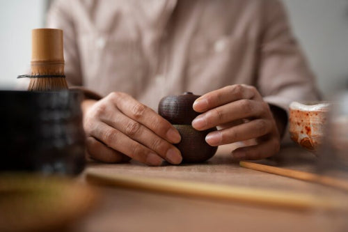 Cane Detailing and Woodcraft: Blending Traditional Techniques with Modern Aesthetics