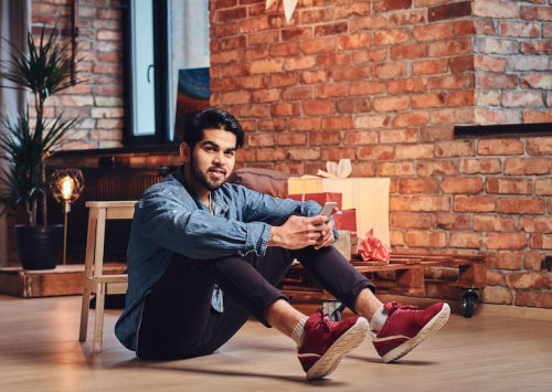 Why Urban Indian Apartments Are Driving Demand for Furniture That Blends Form and Function
