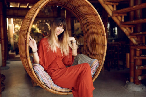 How Boutique Furniture Studios Balance Tradition and Innovation