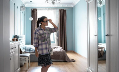 How Custom Storage and Bedroom Solutions Are Redefining Comfort in Chennai Flats