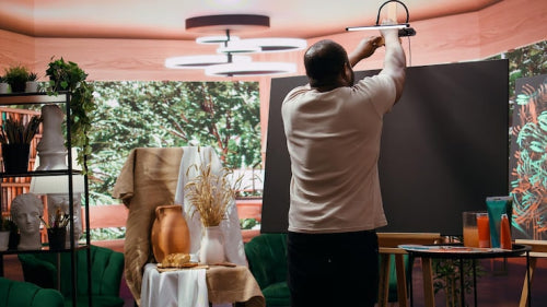 The Future of Boutique Furniture: How Studios Are Planning Growth Without Losing Craft Identity