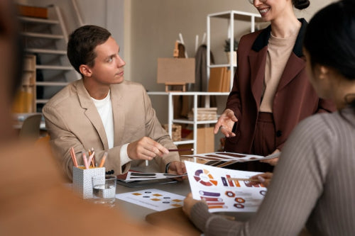 How Showrooms in Bengaluru Are Educating Customers on Heirloom-Quality Furniture Value