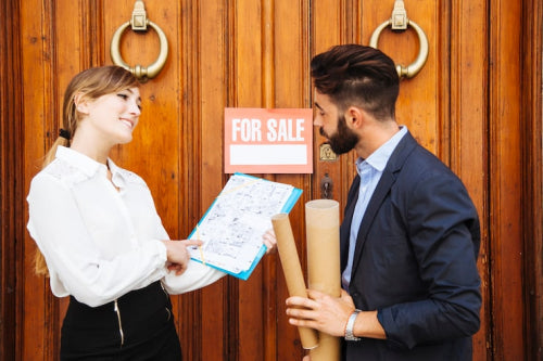 Why Warranty and Lifetime Value Speak Louder Than Discounts in the Premium Furniture Segment