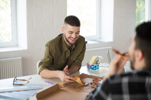 Why Quality Craftsmanship Is Essential in Furniture Design