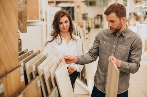 How to Choose the Right Wood for Your Custom Furniture Pieces