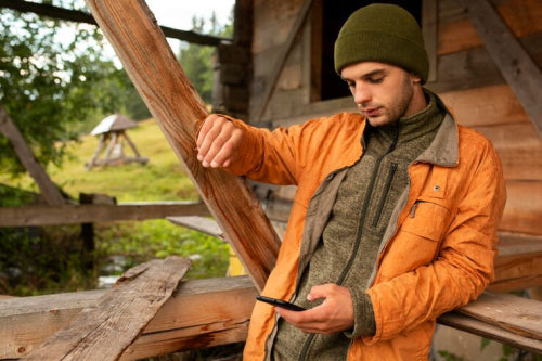 How MMC Wood Creations Adapts Designs for Canadian Climates